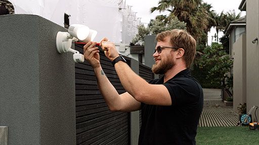 Expert Electricians Avalon