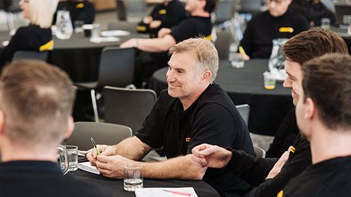 Professional Avalon Plumbers